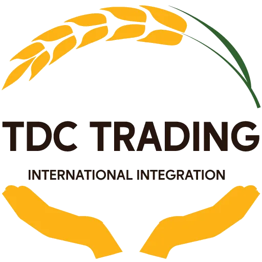 TDC Trading